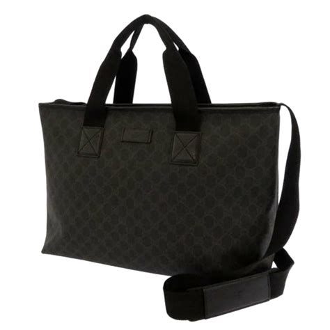 gucci bag used|pre owned gucci bags canada.